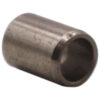 Bearing sewing machine part or accessory For Janome Models: 1200D