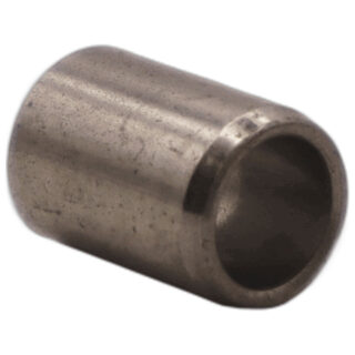 Bearing sewing machine part or accessory For Janome Models: 1200D