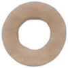 Felt washer sewing machine part or accessory For Janome Models: 1100D, 1200D