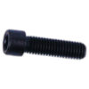 Allen screw 5x18 sewing machine part or accessory For Janome Models: 1100D