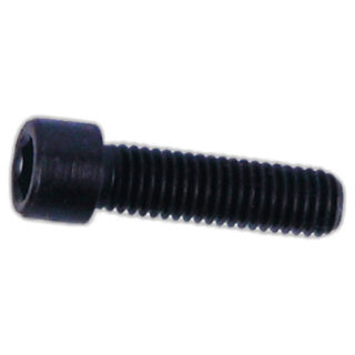 Allen screw 5x18 sewing machine part or accessory For Janome Models: 1100D