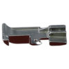Presser foot sewing machine part or accessory For Janome Models: 1100D