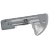 Needle plate (unit) sewing machine part or accessory For Janome Models: 1200D