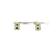 DT set  completedly assembled sewing machine part or accessory For Janome Models: 1200D