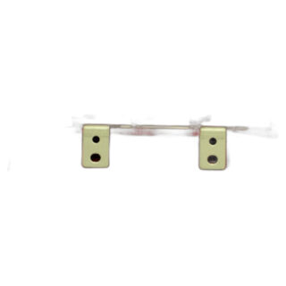 DT set completedly assembled sewing machine part or accessory For Janome Models: 1200D