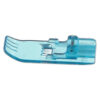Top cover foot (R) sewing machine part or accessory For Janome Models: 1200D