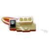 Wired TB/SW (unit) sewing machine part or accessory For Janome Models: 1100D, 1200D