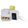 Wired TB/SW (unit) (10978) sewing machine part or accessory