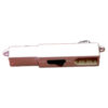 Motor socket (unit) 120V sewing machine part or accessory For Janome Models: 1100D