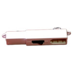 Motor socket (unit) 120V sewing machine part or accessory For Janome Models: 11… — part 2 thumbnail
