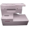 Back cover (unit) sewing machine part or accessory For Janome Models: 1200D