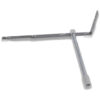 Antenna (unit) sewing machine part or accessory For Janome Models: 1200D