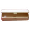 Accessory case sewing machine part or accessory For Janome Models: 1200D