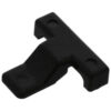 Pre-tension release clip sewing machine part or accessory For Janome Models: 1200D