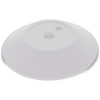 Spool cap sewing machine part or accessory For Janome Models: 1100D, 1200D