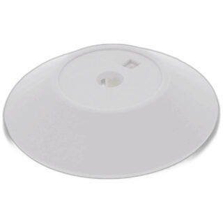Spool cap sewing machine part or accessory For Janome Models: 1100D, 1200D