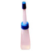 Oiler sewing machine part or accessory For Janome Models: All Janome sewing machines and sergers