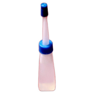 Oiler sewing machine part or accessory For Janome Models: All Janome sewing machines and sergers