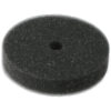 Foam pad sewing machine part or accessory For Janome Models: 1200D