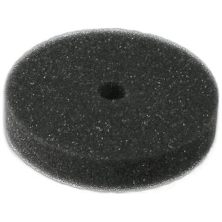 Foam pad sewing machine part or accessory For Janome Models: 1200D