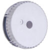 Pressure adjusting dial sewing machine part or accessory 798010A01 Pressure adjusting dial 001AT2000D