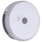 Pressure adjusting dial sewing machine part or accessory 798010A01 Pressure adj… — part 10 thumbnail