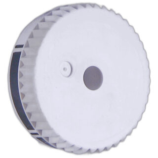 Pressure adjusting dial sewing machine part or accessory 798010A01 Pressure adjusting dial 001AT2000D