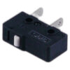 Micro switch unit sewing machine part or accessory