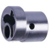 Needle bar cam sewing machine part or accessory 799009006 Needle bar cam 001AT2000D