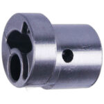 Needle bar cam sewing machine part or accessory 799009006 Needle bar cam 001AT2… — part 14 thumbnail