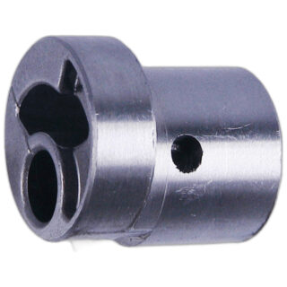 Needle bar cam sewing machine part or accessory 799009006 Needle bar cam 001AT2000D