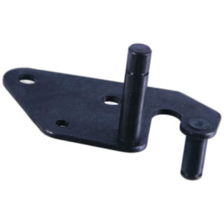 Pressure adjusting dial base sewing machine part or accessory 799013003 Pressure adjusting dial base 001AT2000D