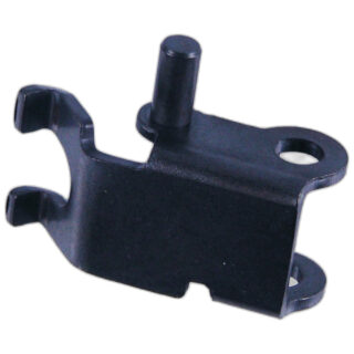 Pressure adjusting lever sewing machine part or accessory 799014004 Pressure adjusting lever 001AT2000D
