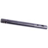 Upper looper shaft sewing machine part or accessory 799015005 Upper looper shaft 001AT2000D