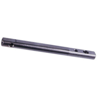 Upper looper shaft sewing machine part or accessory 799015005 Upper looper shaft 001AT2000D