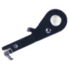 Spreader sewing machine part or accessory 799018008 Spreader 001AT2000D
