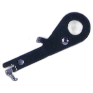 Spreader sewing machine part or accessory 799018008 Spreader 001AT2000D