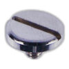 Spreader setscrew sewing machine part or accessory 799019009 Spreader setscrew 001AT2000D