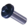 Upper looper pin sewing machine part or accessory 799021004 Upper looper pin 001AT2000D