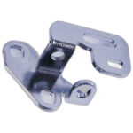 Looper thread take-up lever sewing machine part or accessory 799022005 Looper t… — part 17 thumbnail