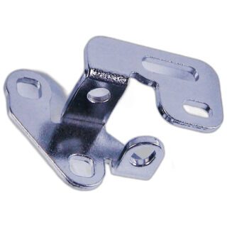 Looper thread take-up lever sewing machine part or accessory 799022005 Looper thread take-up lever 001AT2000D