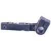 Lower looper base sewing machine part or accessory 799026009 Lower looper base 001AT2000D