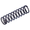 Needle guard (rear) sewing machine part or accessory 799029002 Needle guard (rear) 001AT2000D