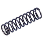 Needle guard (rear) sewing machine part or accessory 799029002 Needle guard (re… — part 38 thumbnail