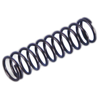 Needle guard (rear) sewing machine part or accessory 799029002 Needle guard (rear) 001AT2000D