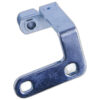 LL connecting pipe arm sewing machine part or accessory 799030006 Lower looper connecting pipe arm 001AT2000D