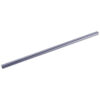 Feed rock shaft sewing machine part or accessory 799034000 Feed rock shaft 001AT2000D
