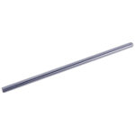 Feed rock shaft sewing machine part or accessory 799034000 Feed rock shaft 001A… — part 50 thumbnail