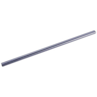 Feed rock shaft sewing machine part or accessory 799034000 Feed rock shaft 001AT2000D