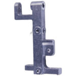 Feed base sewing machine part or accessory 799035001 Feed base 001AT2000D — part 8 thumbnail